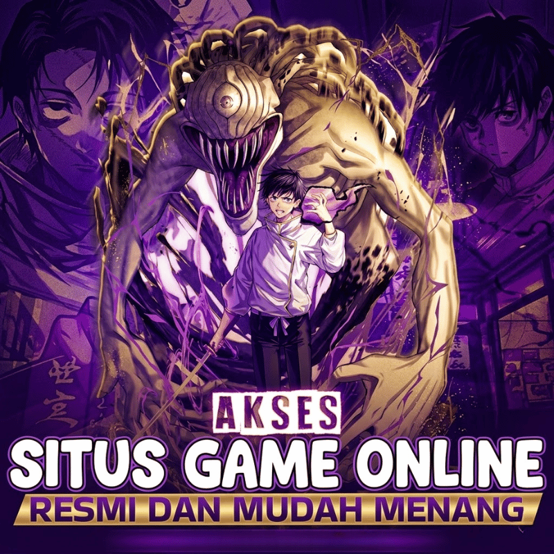 Galaxy A07 Front Black 