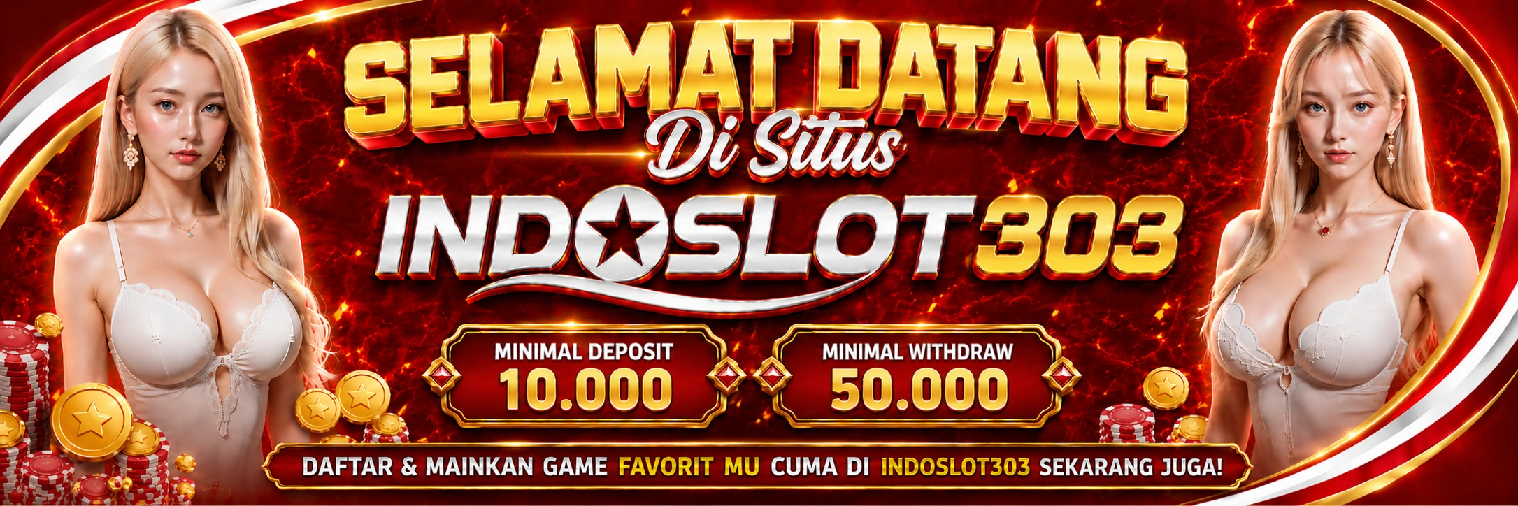 banner pausbet