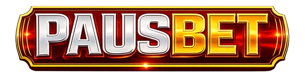 PAUSBET