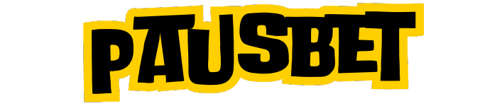 Pausbet